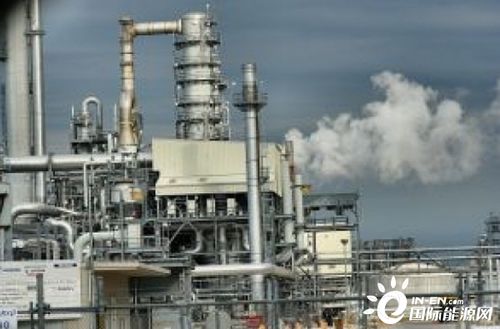 勝利鉆井院包攬中國石化四個標段鉆頭采購協(xié)議 技術服務實現(xiàn)全面覆蓋