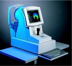 昆山美國EPIX工業(yè)相機CCD維修技術服務